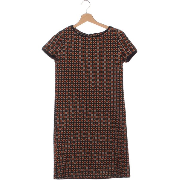 Šaty Promod 62070286