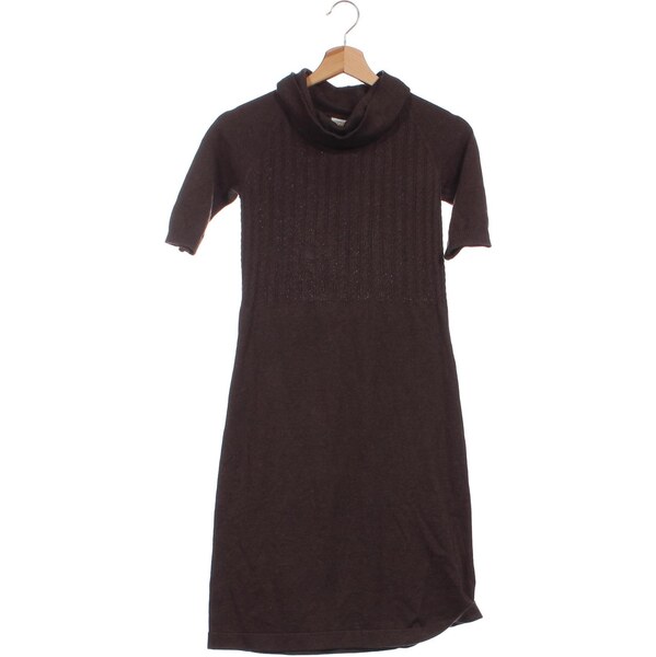 Šaty Esprit 62070289