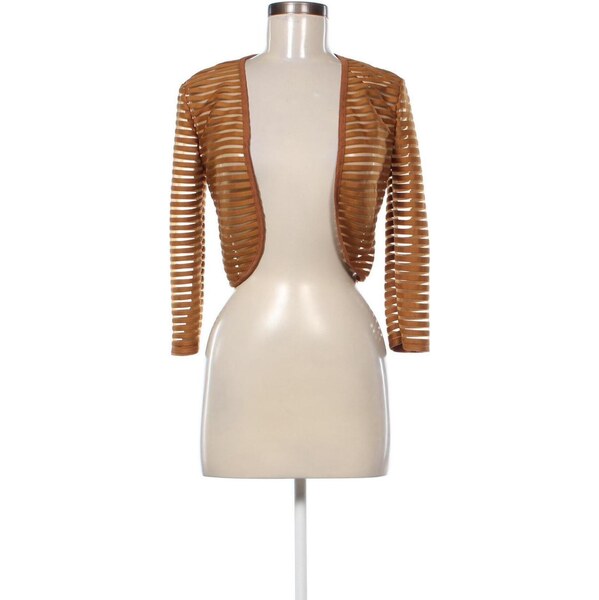 Dámsky kardigán Unbranded 62070324