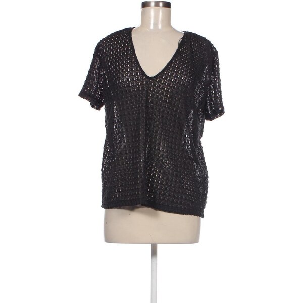 Dámska blúza Zara 62070316