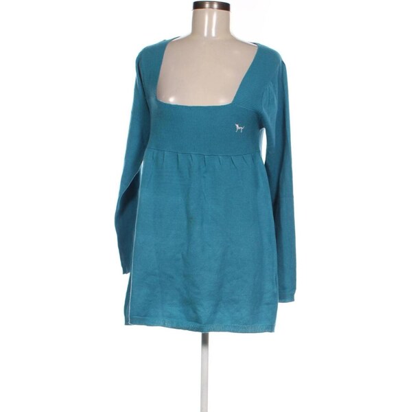 Šaty Unbranded 62070317