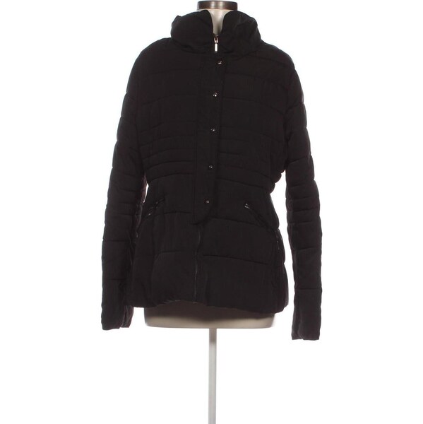 Dámska bunda Conbipel 62070356