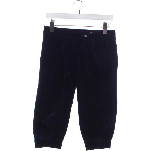 Dámske nohavice Unbranded 62070394