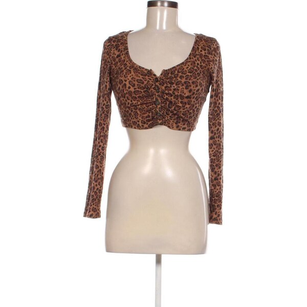 Dámsky kardigán Tally Weijl 62070405