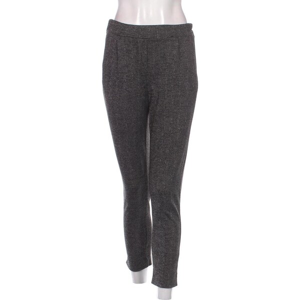 Dámske nohavice Unbranded 62070389