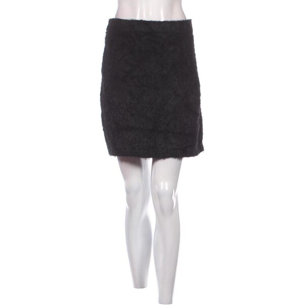 Sukňa Factorie 62070449