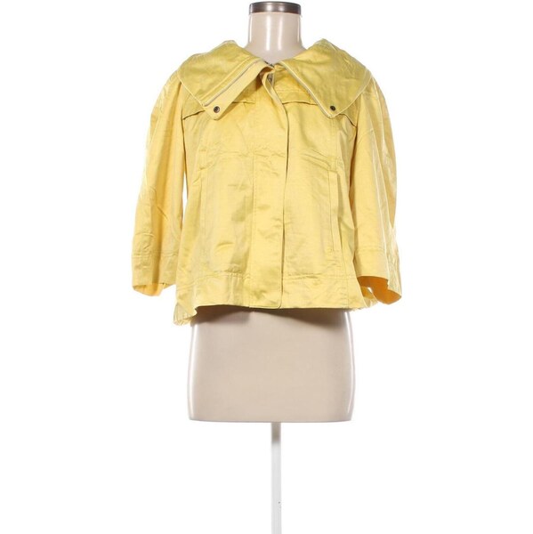 Dámska bunda Unbranded 62070481