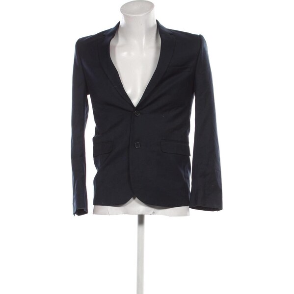 Pánske sako H&M 62070050
