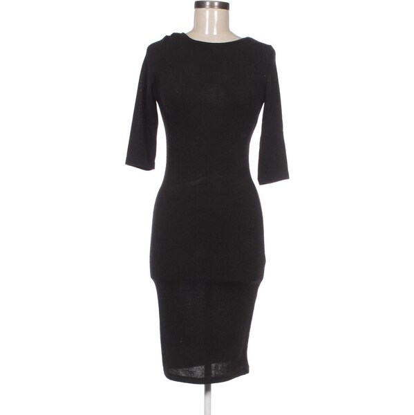 Šaty Calliope 62070052