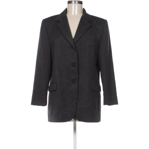 Dámske sako Unbranded 62070513