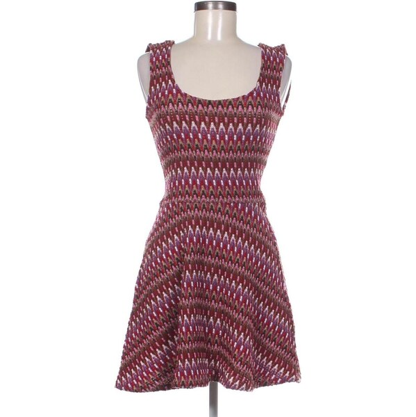 Šaty Unbranded 62070524