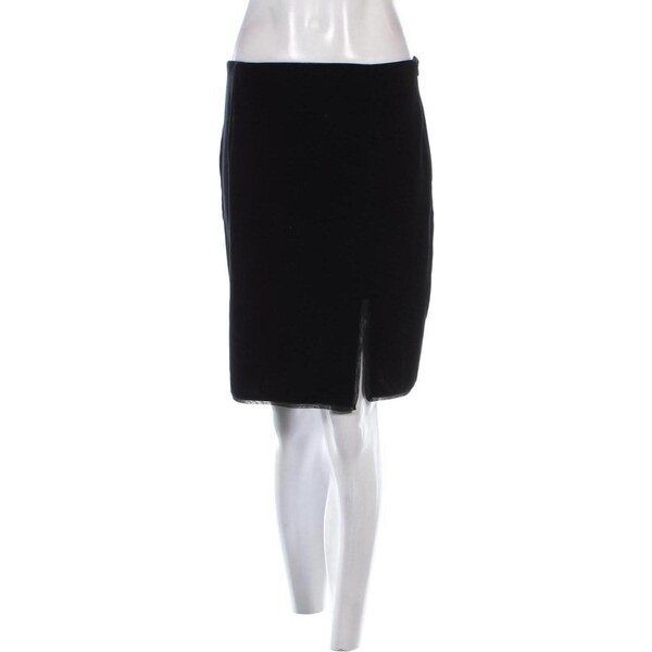 Sukňa Esprit 62070531