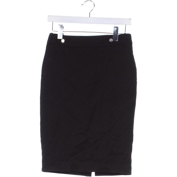 Sukňa Warehouse 62070527