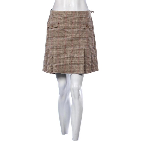 Sukňa Unbranded 62070541