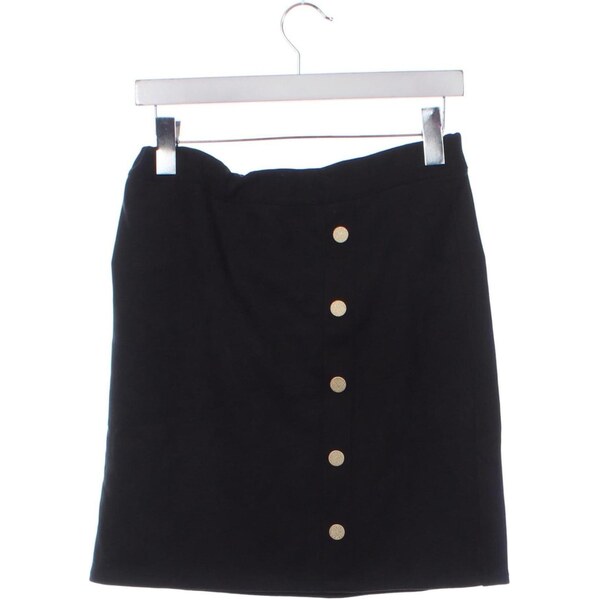 Sukňa Pulz Jeans 62070581