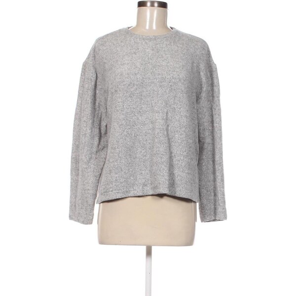 Dámska blúza H&M 62070560