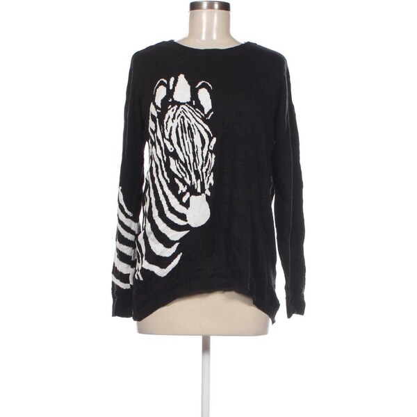 Dámsky pulóver Edc By Esprit 62070566