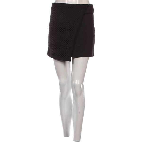 Sukňa Topshop Tall 62070586