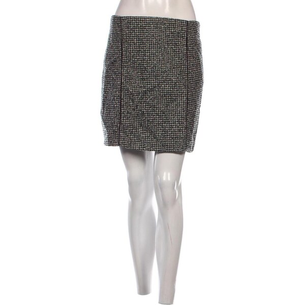 Sukňa Esprit 62070587