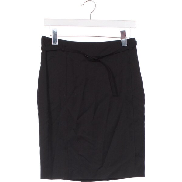 Sukňa Unbranded 62070601