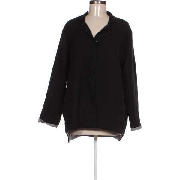 Dámsky kardigán Unbranded 62070580