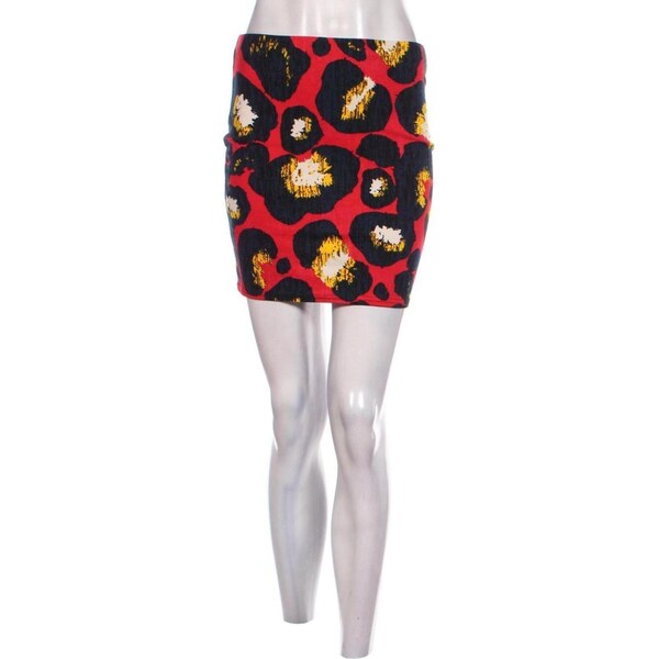 Sukňa River Island 62070603