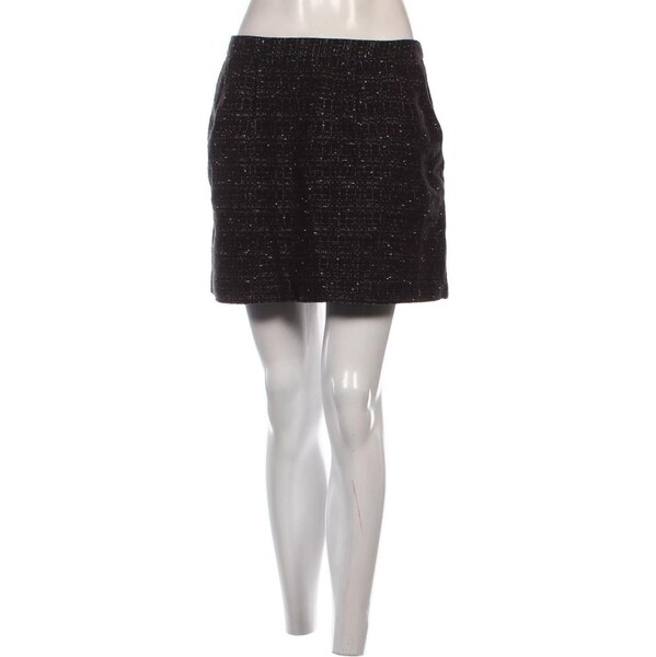 Sukňa Oasis 62070612