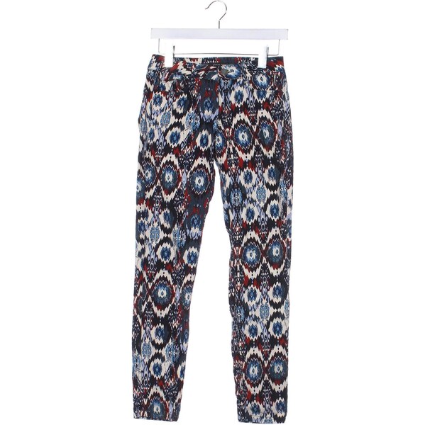 Dámske nohavice Zara 62070615