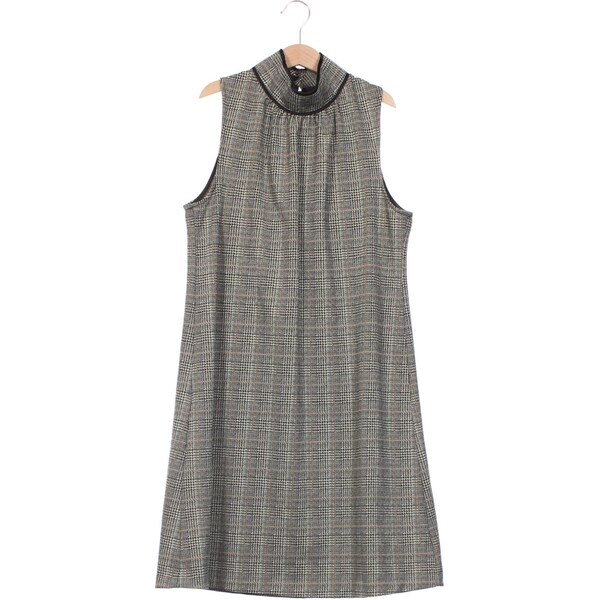 Šaty Unbranded 62070631