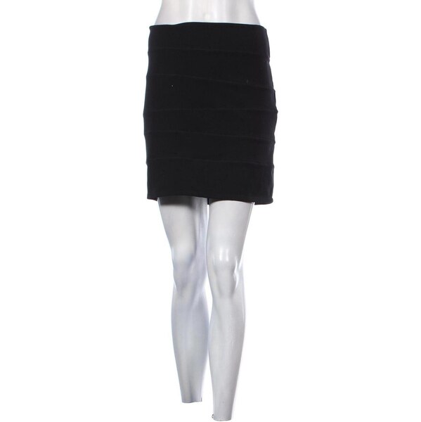 Sukňa Frk. 62070647