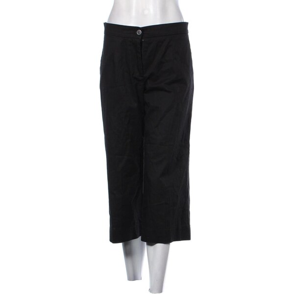 Dámske nohavice Zimo 62070673