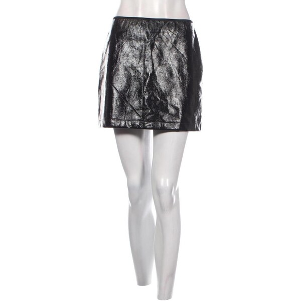 Sukňa Unbranded 62070688