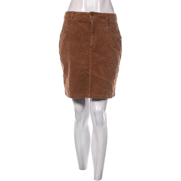 Sukňa S.Oliver 62070709