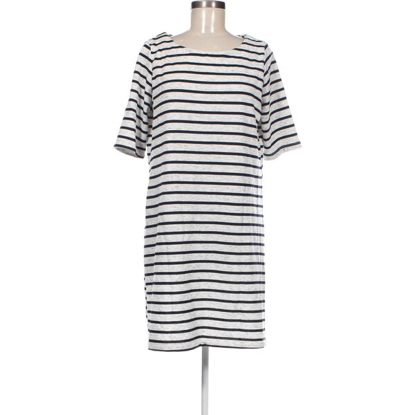 Šaty Unbranded 62070726