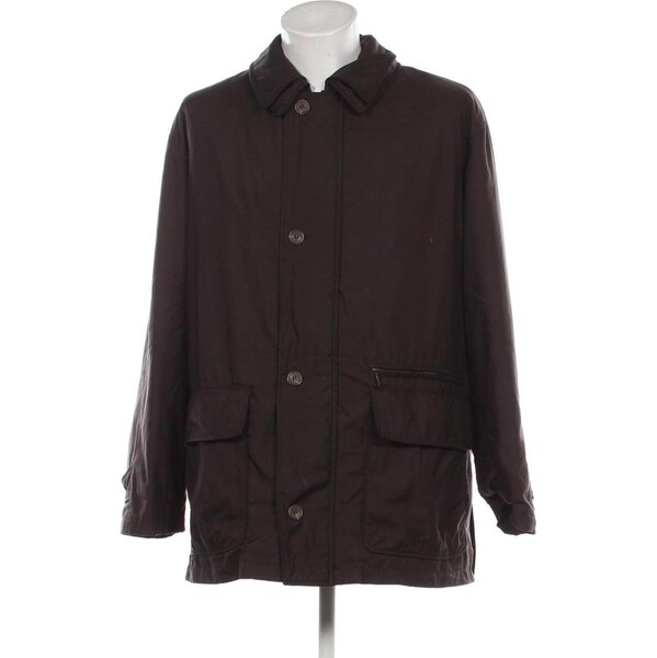 Pánska bunda Unbranded 62070758