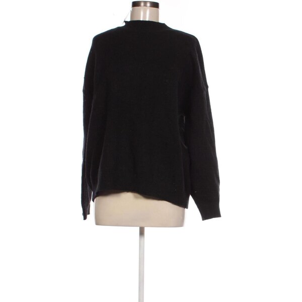 Dámsky pulóver Unbranded 62070760