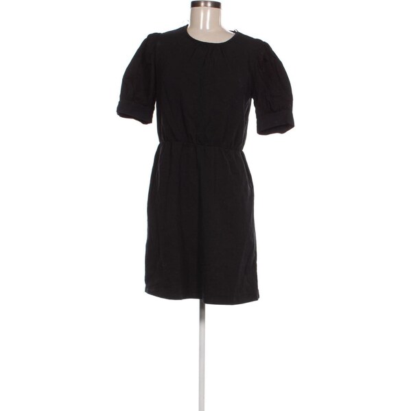 Šaty Pieces 62070745