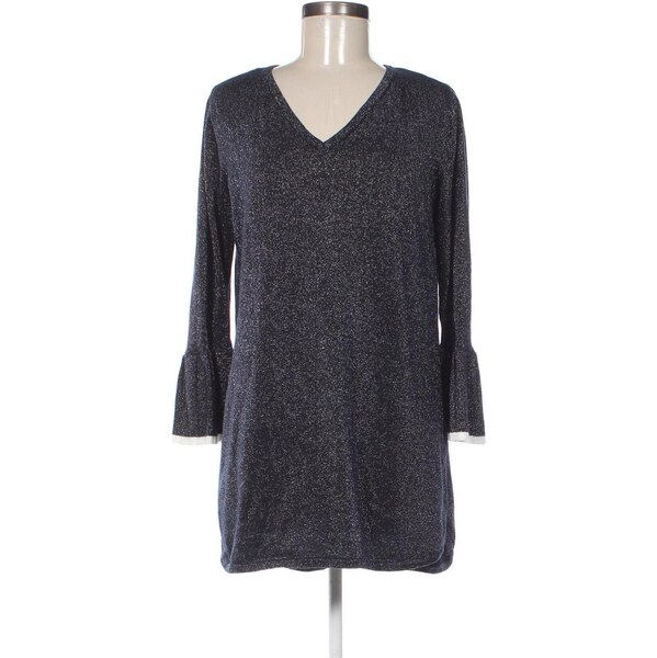 Dámsky pulóver Ciso 62070769