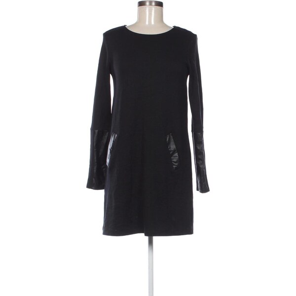 Šaty Tezenis 62070814