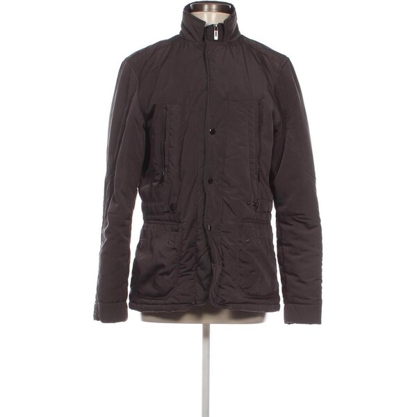 Dámska bunda DEL MARE 1911 62070798