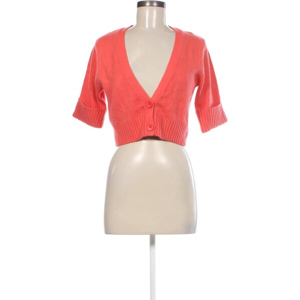 Dámsky kardigán Laura Scott 62070799