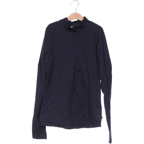 Dámsky rolák Holly & Whyte By Lindex 62070825