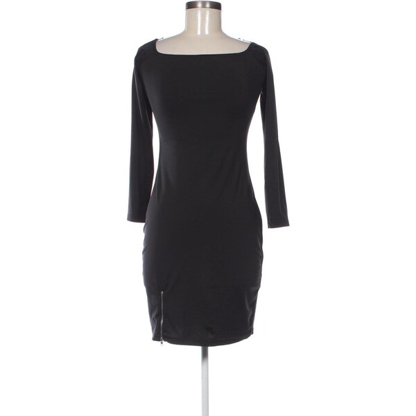 Šaty Unbranded 62070827