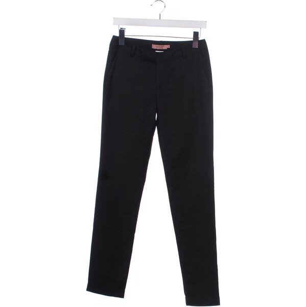 Dámske nohavice Place du Jour 62070839