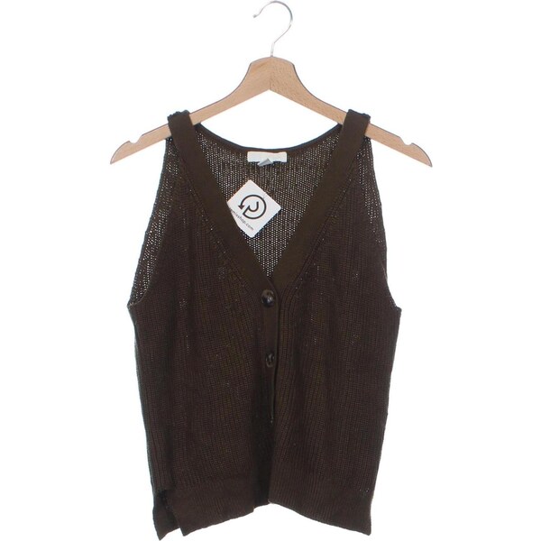 Dámsky kardigán H&M 62070847