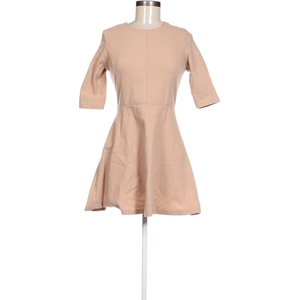 Šaty Topshop 62070865