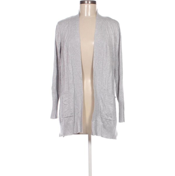 Dámsky kardigán Anko 62070880