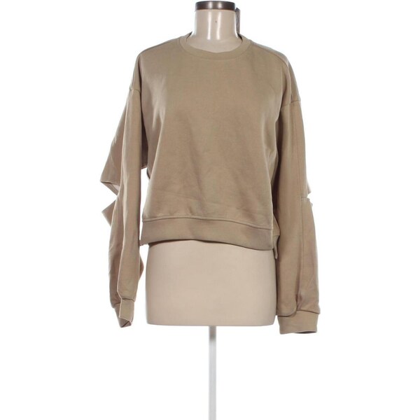 Dámska blúza Unbranded 62070895