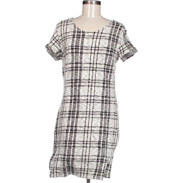 Šaty Select 62070886