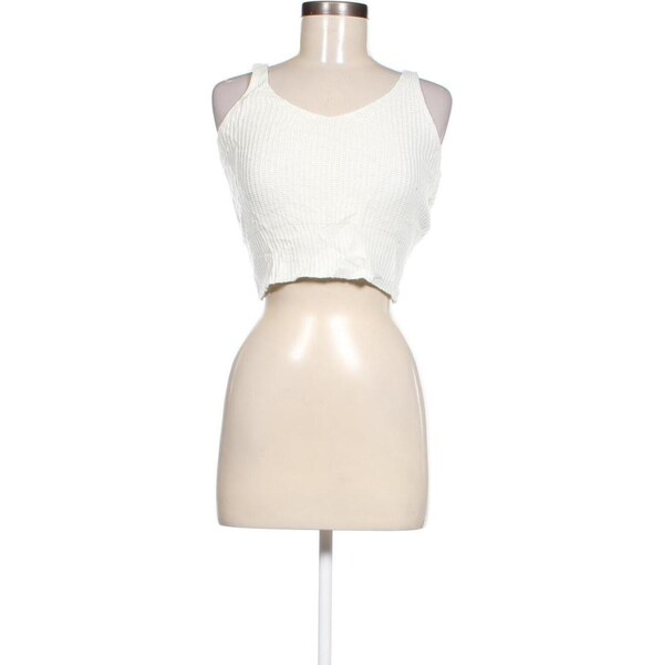 Dámsky pulóver SHEIN 62070887